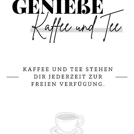 Wohnung Alte Mainbruecke - Gratis Kaffee - Netflix - Balkon Würzburg Zewnętrze zdjęcie