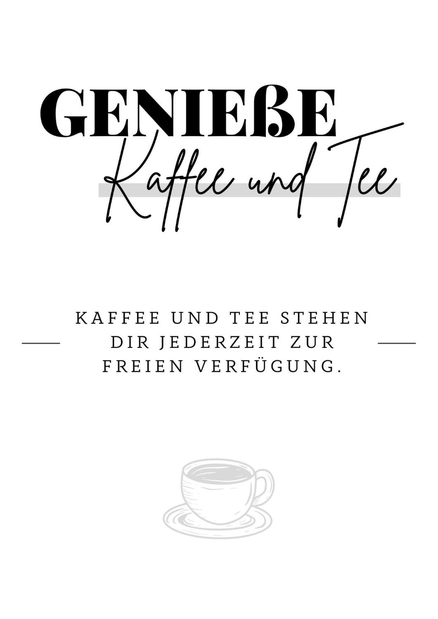 Wohnung Alte Mainbruecke - Gratis Kaffee - Netflix - Balkon Würzburg Zewnętrze zdjęcie